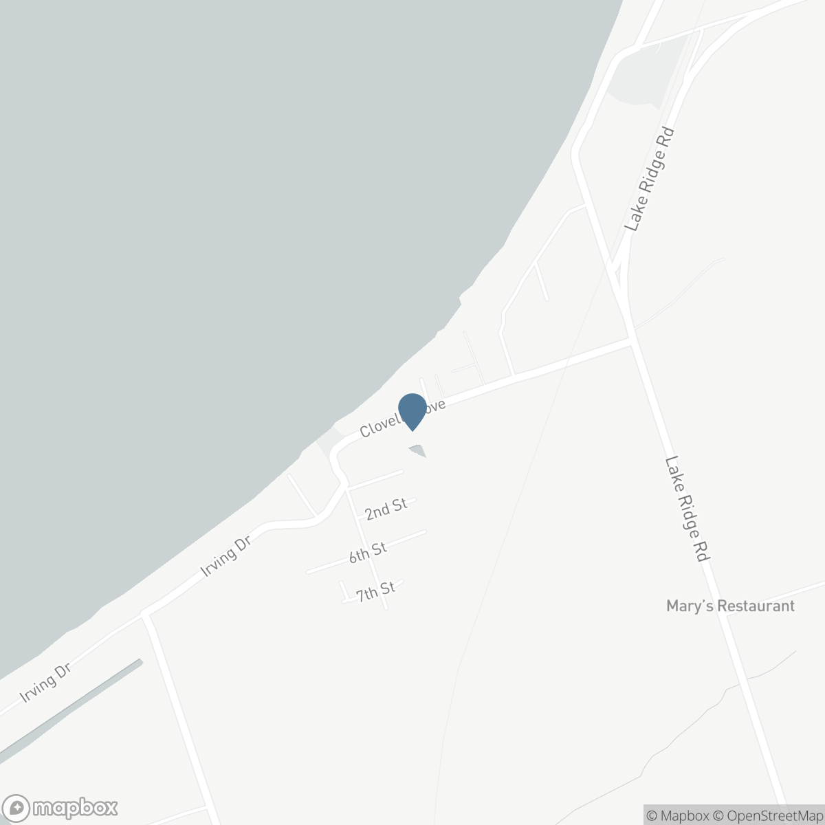 78 CLOVELLY COVE, Georgina, Ontario L0E 1E0